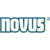 NOVUS
