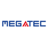 MEGATEC